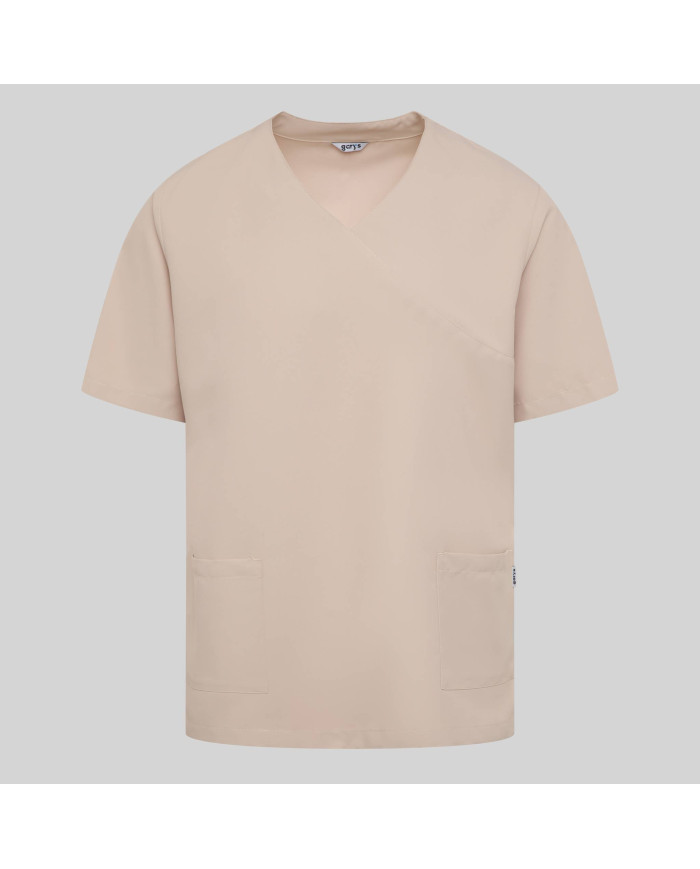 BLUSA UNISEX NEREA GARYS
