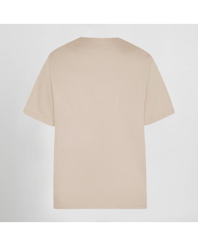BLUSA UNISEX NEREA GARYS