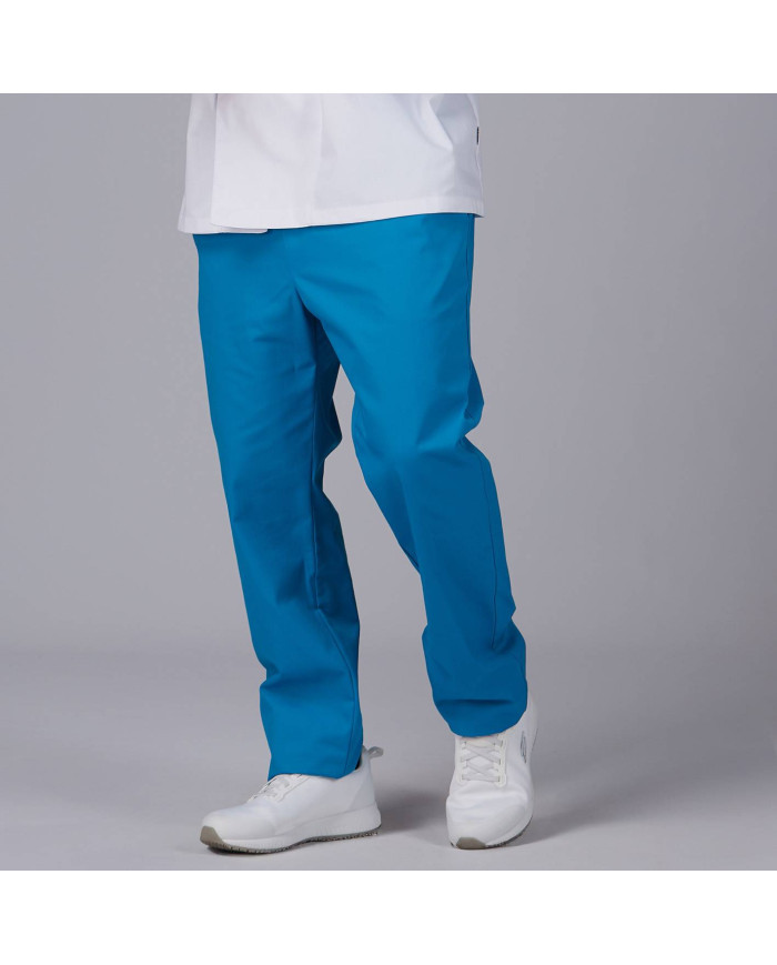 PANTALON SARGA NUEVOS COLORES BOL. GOMA ENTERA GARYS