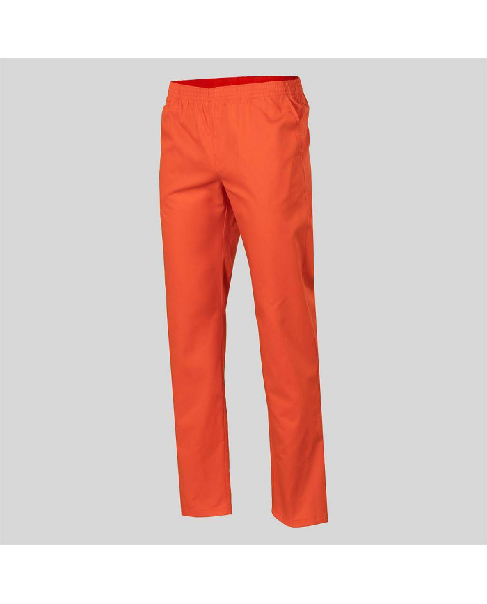 PANTALON SARGA NUEVOS COLORES BOL