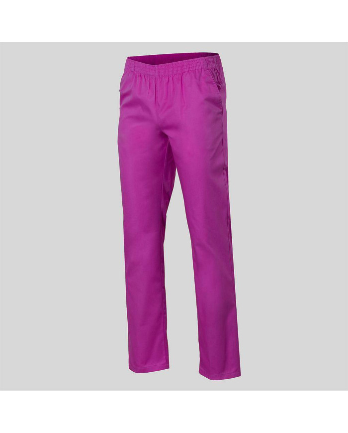 PANTALON SARGA NUEVOS COLORES BOL