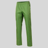 PANTALON SARGA NUEVOS COLORES BOL