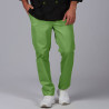PANTALON SARGA NUEVOS COLORES BOL