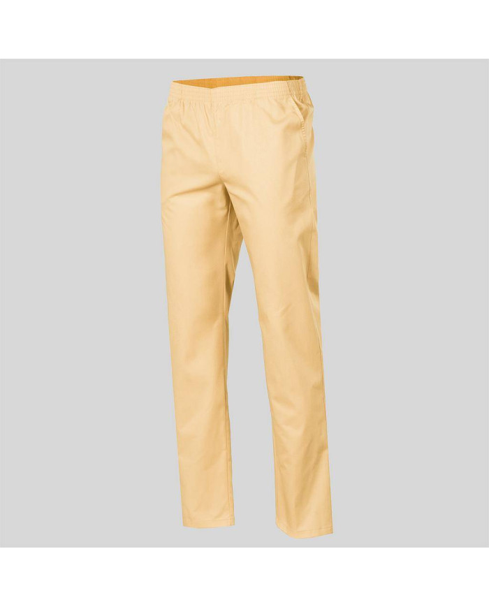 PANTALON SARGA NUEVOS COLORES BOL
