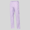 PANTALON SARGA NUEVOS COLORES BOL