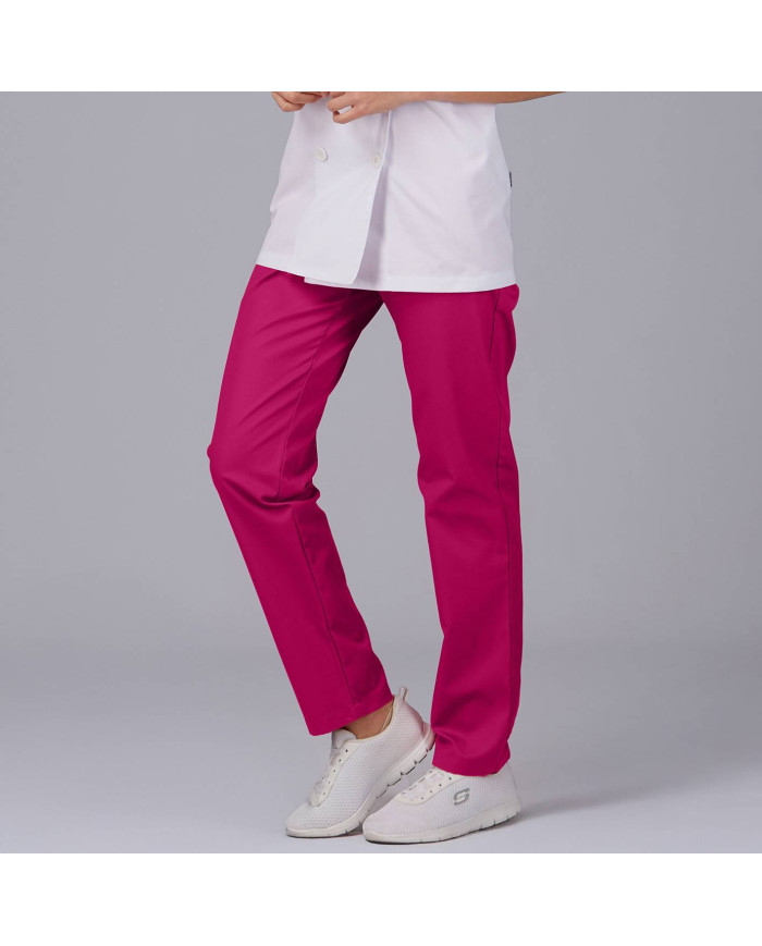 PANTALON SARGA NUEVOS COLORES BOL