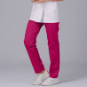 PANTALON SARGA NUEVOS COLORES BOL