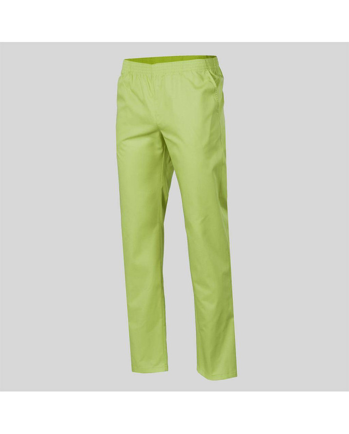PANTALON SARGA NUEVOS COLORES BOL
