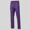PANTALON SARGA NUEVOS COLORES BOL