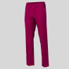 PANTALON SARGA NUEVOS COLORES BOL