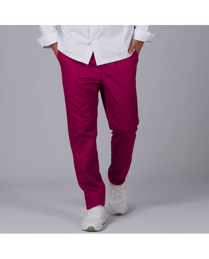 PANTALON SARGA NUEVOS COLORES BOL