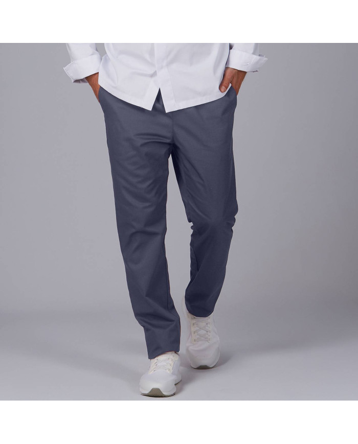 PANTALON SARGA NUEVOS COLORES BOL