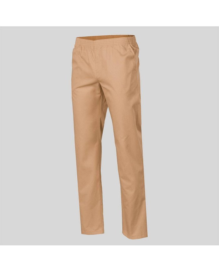 PANTALON SARGA NUEVOS COLORES BOL