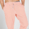 PANTALON BAMBULA UNISEX GOMA+CORDON EXTERIOR GARYS