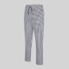 PANTALON BAMBULA UNISEX GOMA+CORDON EXTERIOR GARYS