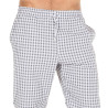 PANTALON BAMBULA UNISEX GOMA+CORDON EXTERIOR GARYS