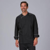 CHAQUETA COCINA HOMBRE ABAD GARYS | Chaqueta de Chef