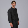 CHAQUETA COCINA HOMBRE ABAD GARYS | Chaqueta de Chef