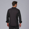 CHAQUETA COCINA HOMBRE ABAD GARYS | Chaqueta de Chef