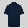 CHAQUETA COCINA HOMBRE RIVERA M/C GARYS | Chaqueta de Chef