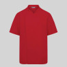 CHAQUETA COCINA HOMBRE RIVERA M/C GARYS | Chaqueta de Chef
