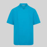 CHAQUETA COCINA HOMBRE RIVERA M/C GARYS | Chaqueta de Chef