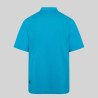 CHAQUETA COCINA HOMBRE RIVERA M/C GARYS | Chaqueta de Chef