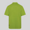 CHAQUETA COCINA HOMBRE RIVERA M/C GARYS | Chaqueta de Chef