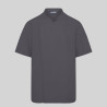 CHAQUETA COCINA HOMBRE RIVERA M/C GARYS | Chaqueta de Chef