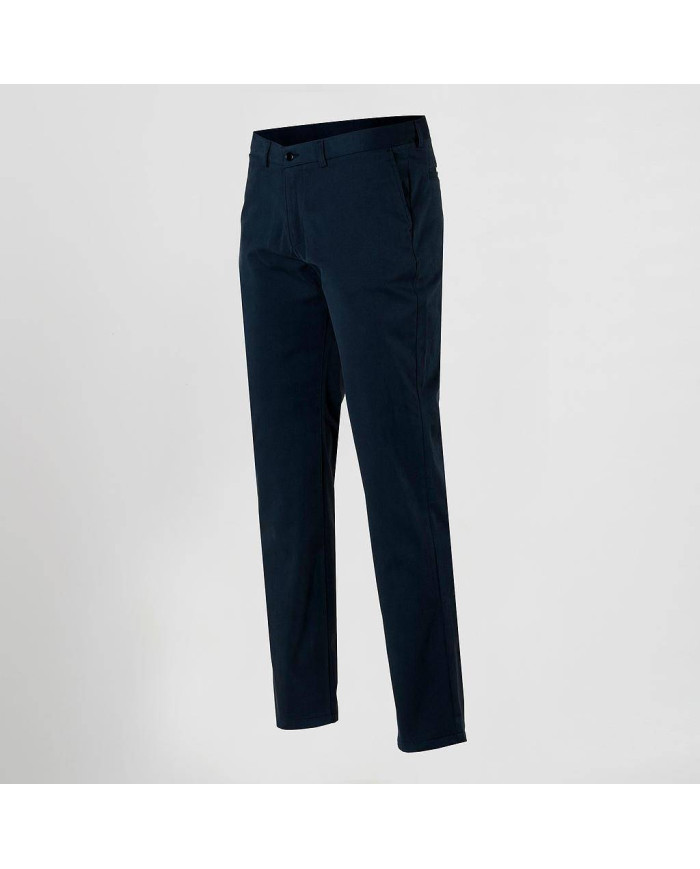 PANTALON HOMBRE CHINO GARYS | Pantalones | Uniformes