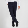 PANTALON HOMBRE CHINO GARYS | Pantalones | Uniformes
