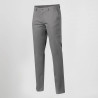 PANTALON HOMBRE CHINO GARYS | Pantalones | Uniformes