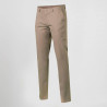 PANTALON HOMBRE CHINO GARYS | Pantalones | Uniformes