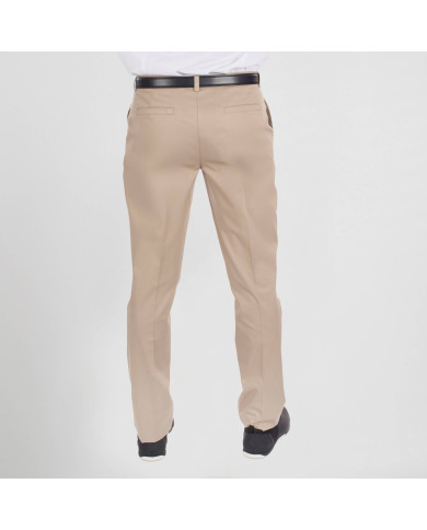 PANTALON HOMBRE CHINO GARYS | Pantalones | Uniformes