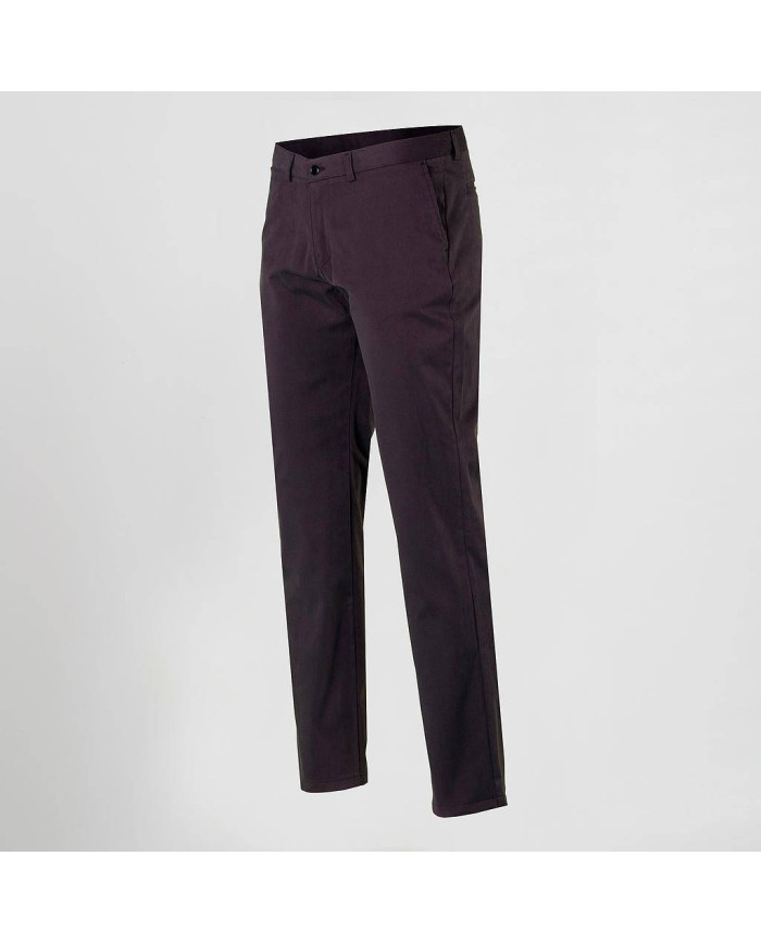 PANTALON HOMBRE CHINO GARYS | Pantalones | Uniformes