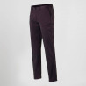 PANTALON HOMBRE CHINO GARYS | Pantalones | Uniformes