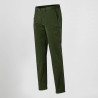 PANTALON HOMBRE CHINO GARYS | Pantalones | Uniformes