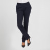 PANTALON MUJER CHINO GARYS | Pantalones | Uniformes