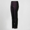 PANTALON MUJER CHINO GARYS | Pantalones | Uniformes