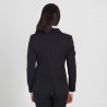 AMERICANA MUJER 1 BOTON TECNO GARYS | Chaquetas | Uniformes