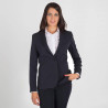 AMERICANA MUJER 1 BOTON TECNO GARYS | Chaquetas | Uniformes