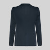 AMERICANA MUJER 1 BOTON TECNO GARYS | Chaquetas | Uniformes
