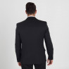 AMERICANA HOMBRE 2 BOTONES SLIM FIT CONFORT GARYS