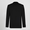 AMERICANA HOMBRE 2 BOTONES SLIM FIT CONFORT GARYS