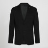 AMERICANA HOMBRE 2 BOTONES SLIM FIT CONFORT GARYS