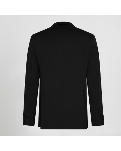 AMERICANA HOMBRE 2 BOTONES SLIM FIT CONFORT GARYS