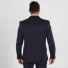 AMERICANA HOMBRE 2 BOTONES SLIM FIT CONFORT GARYS