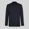 AMERICANA HOMBRE 2 BOTONES SLIM FIT CONFORT GARYS
