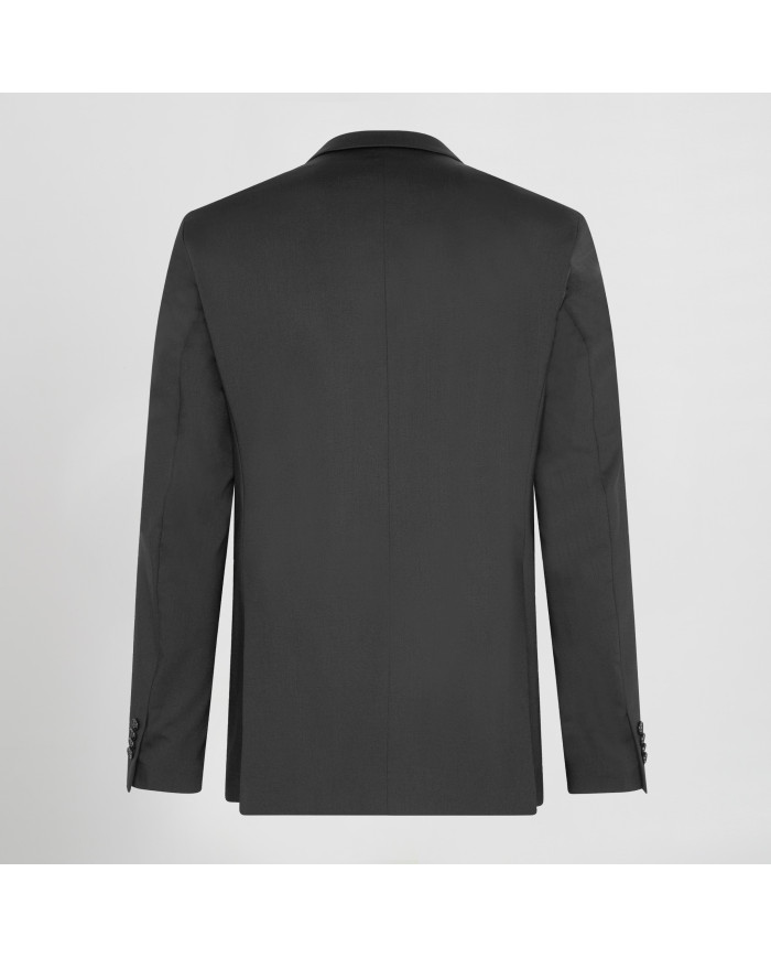 AMERICANA HOMBRE 2 BOTONES SLIM FIT CONFORT GARYS