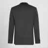 AMERICANA HOMBRE 2 BOTONES SLIM FIT CONFORT GARYS
